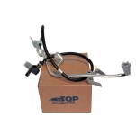 Датчик АБС (ABS) пер. прав., Toyota Camry (V20) 96-02, 89542-33030, 8954233030